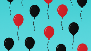 Banene er stengt i helgen