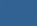 2025-01-dp-dp-pattern-L.png