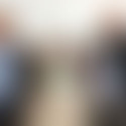 Christmas in a Shoebox