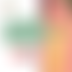 Annual statutory salary increases