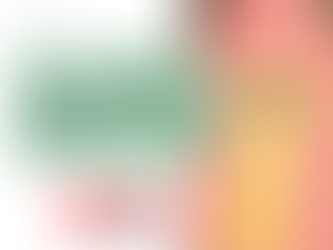 Überstunden und All-In-Verträge