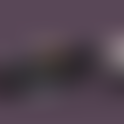 Major incident deployment -Labour law information and support