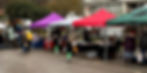 Findon Valley Artisan Food & Craft Market