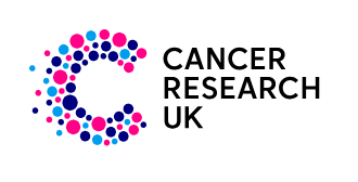 Cancer Research Fashion Show