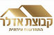 מליבו_edited.jpg
