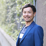 茂木けんちゃんプロフィール写真.jpg