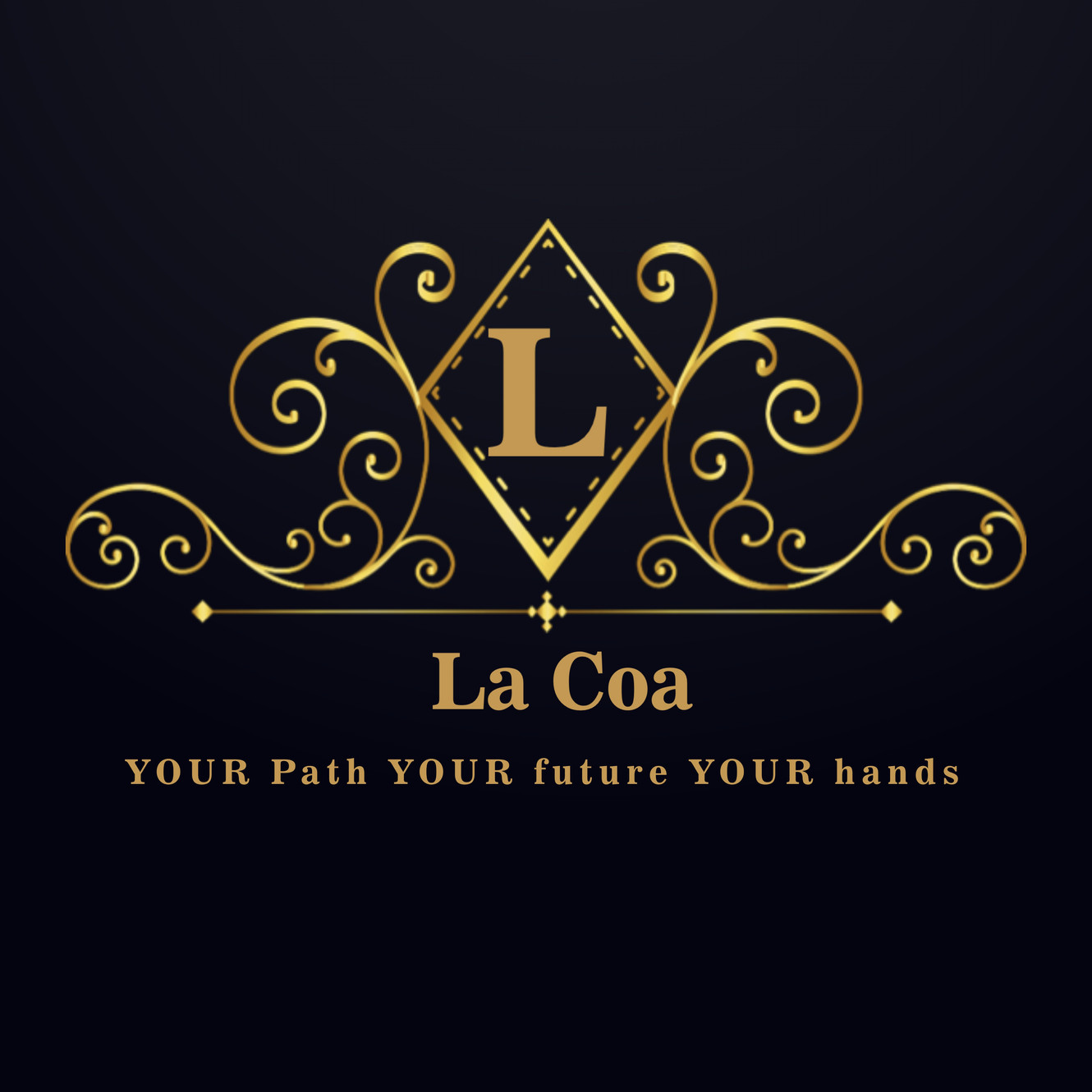 LA COA