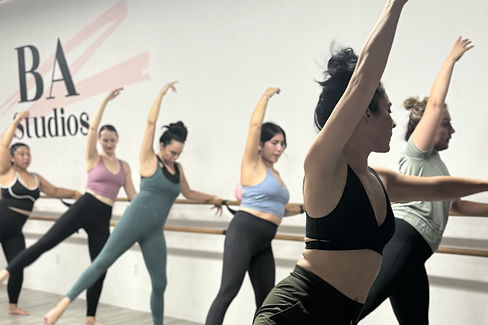 BARRE Class BA Studios tucson az_edited.jpg