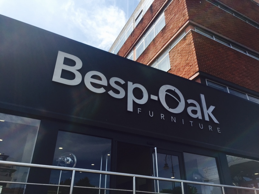 Kenilworth Signs Signs & Vehicle Graphics Kenilworth & Warwickshire