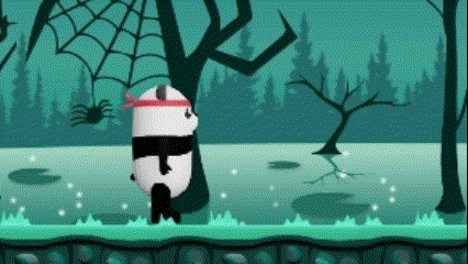 Vídeo sin título ‐ Hecho con Clipchamp (1).gif