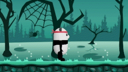 Vídeo sin título ‐ Hecho con Clipchamp.gif