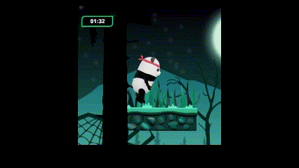 Vídeo sin título ‐ Hecho con Clipchamp (2).gif