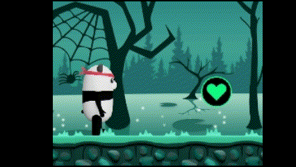 Vídeo sin título ‐ Hecho con Clipchamp (4).gif