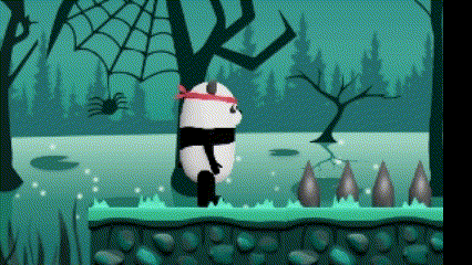 Vídeo sin título ‐ Hecho con Clipchamp (3).gif