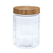 0515_Potes_de_vidro_Tampa_Rose_1290ML_01.png
