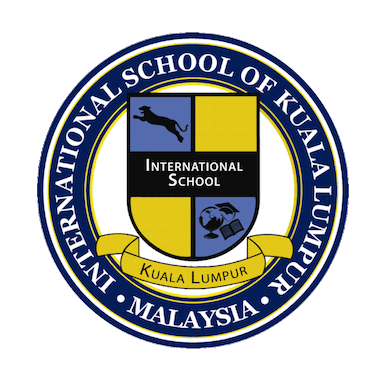International_School_of_Kuala_Lumpur,_Ma