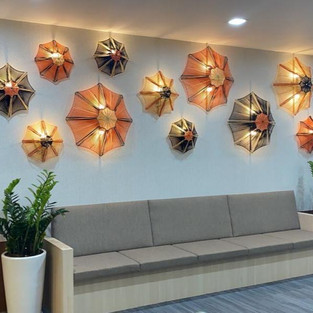 PRUDENTIAL OFFICE