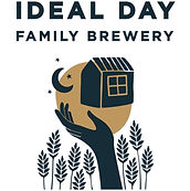 Kindred: Brewers Gold