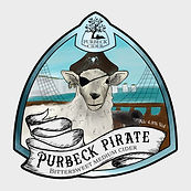 CAMRA-50th-Logo-White-on-Gold-RGB-300x300-1.png