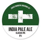 India Pale Ale