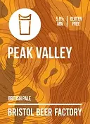 Peak Valley