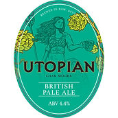 British Pale Ale