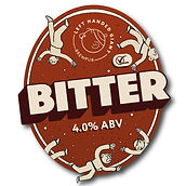 Bitter