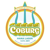 Coburg