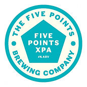 Five Points XPA