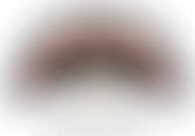 Brewery Tour - 23rd September 2017 2pm