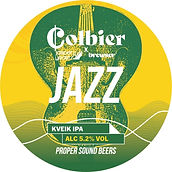 Jazz
