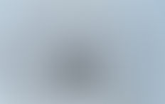 Salisbury Winterfest XXI - 26th January 2018