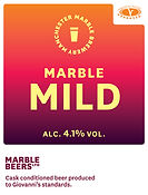 Marble Mild