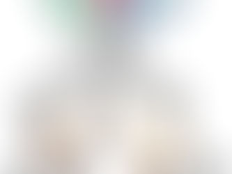 Devizes Beer Festival 2020