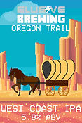 Oregon Trail
