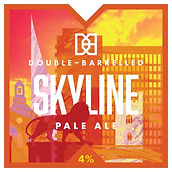 Skyline