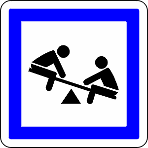 CE23.gif