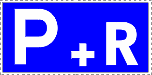 ID1b.gif