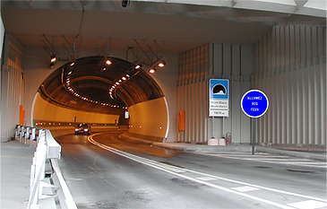 Image11.png