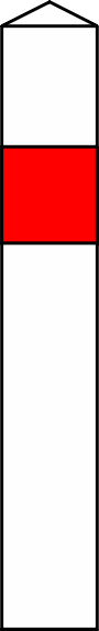 J3.gif