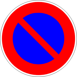 B6a1.gif