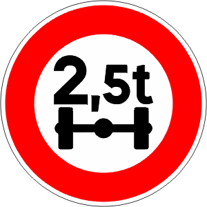 B13a.gif