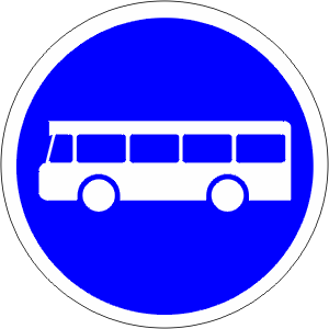 B27a.gif