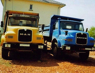 Image68 MAN SAVIEM.jpg