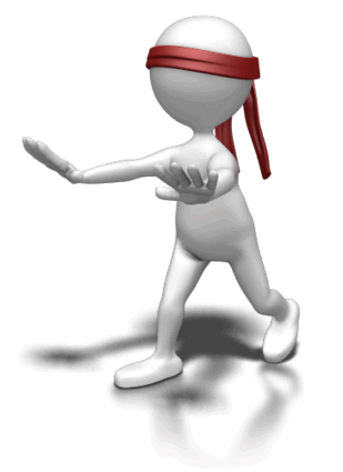 jeu colin-maillard.gif