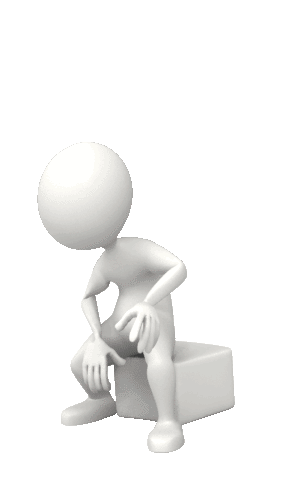 solution_single_thinker_500_clr_12395.gi