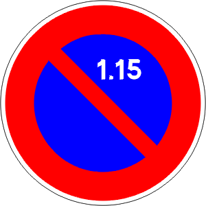 B6a2.gif