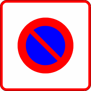 B6b1.gif