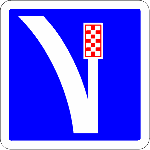 C26a.gif