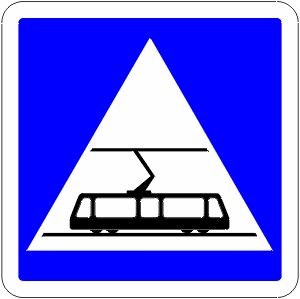 C20c.gif